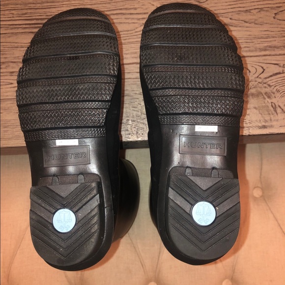 Women’s original tall rain boots - Picture 4 of 7